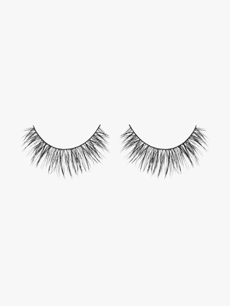 Lilly Lashes Lite Faux Mink Diamonds | MECCA Outlet