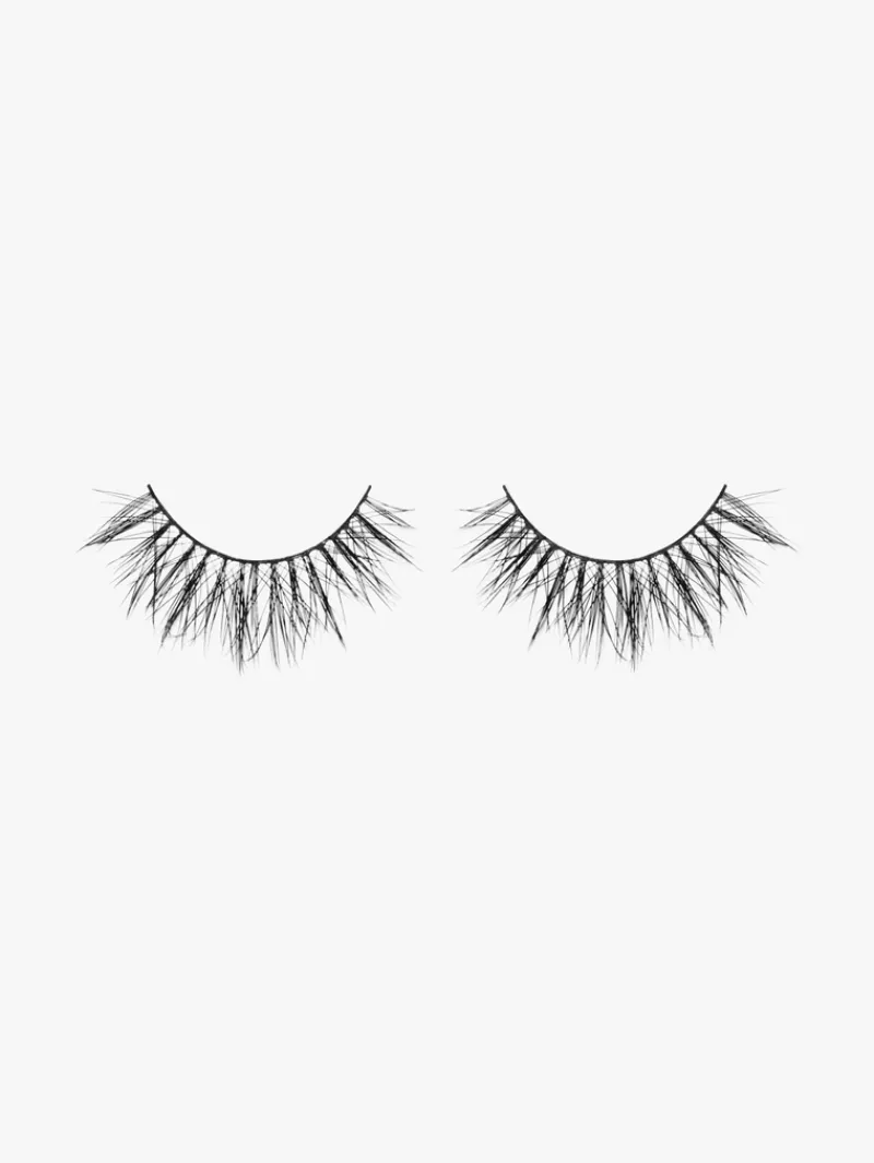 Lilly Lashes Lite Faux Mink Goddess | MECCA Fashion
