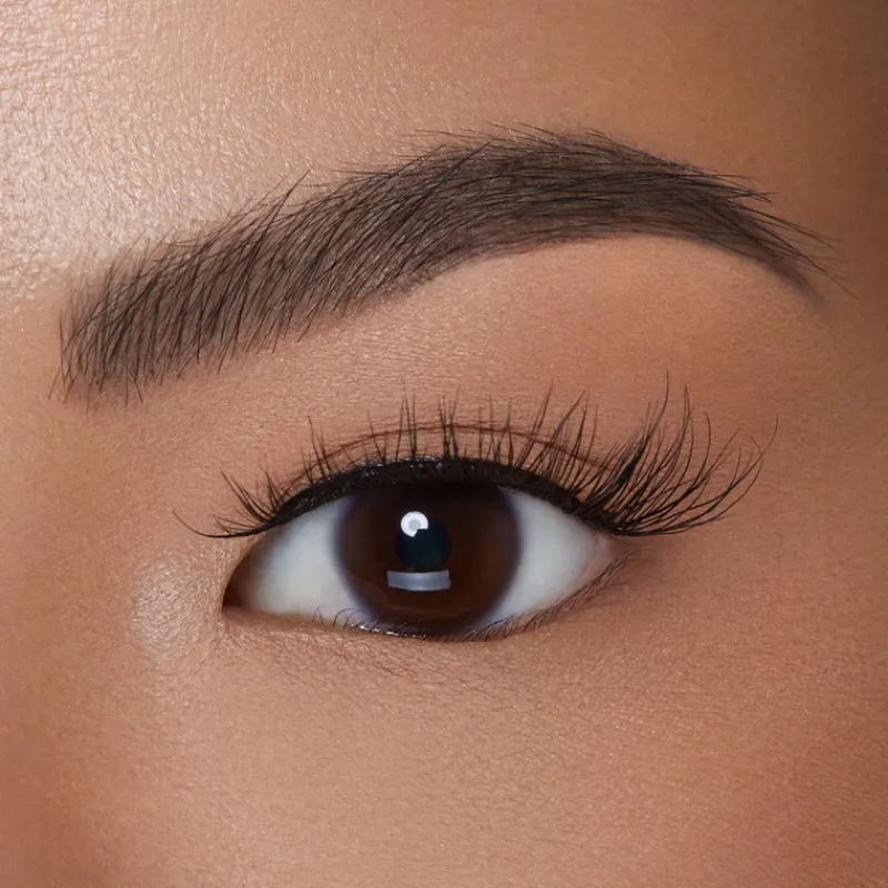 Lilly Lashes Lite Faux Mink Luxe | MECCA Best