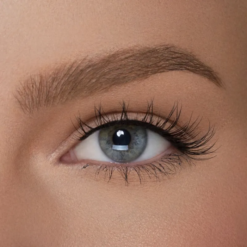 Lilly Lashes Lite Faux Mink Royalty | MECCA Best