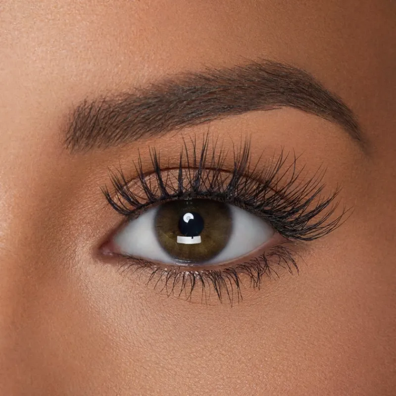 Lilly Lashes Lite Faux Mink Goddess | MECCA Fashion