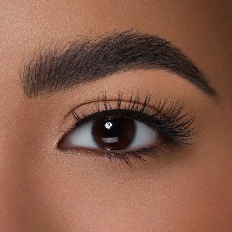 lilly_lashes_lite_faux_mi_2-3.webp Lilly Lashes Lite Faux Mink Diamonds | MECCA Discount