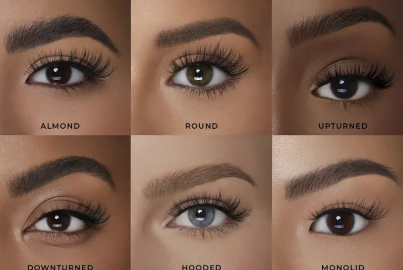 lilly_lashes_lite_faux_mi_2-6.webp Lilly Lashes Lite Faux Mink Luxe | MECCA Best