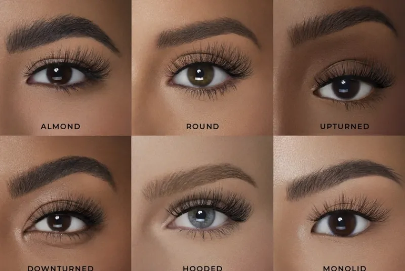 lilly_lashes_lite_faux_mi_2-9.webp Lilly Lashes Lite Faux Mink Miami Lite | MECCA Outlet