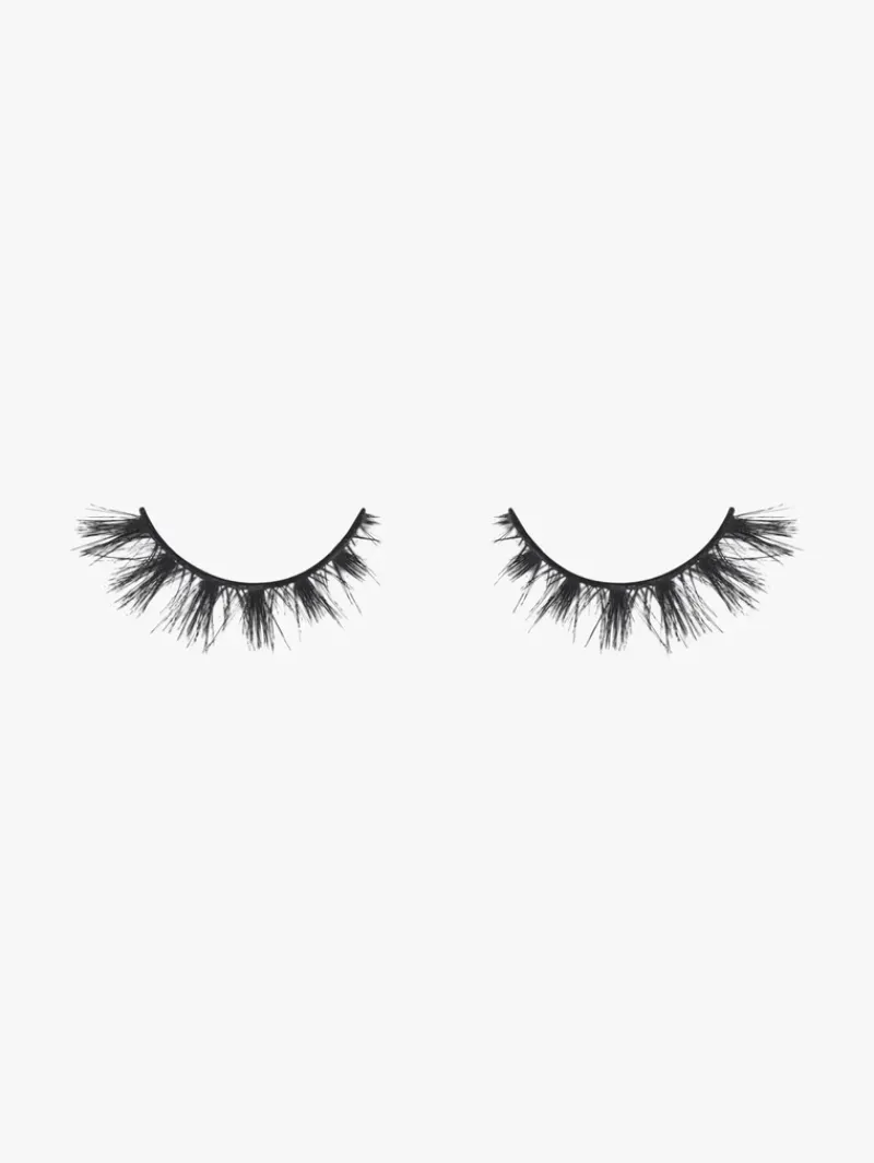 lilly_lashes_self_adhesiv_1-2.webp Lilly Lashes Self Adhesive Band 3D Faux Mink GoGetter | MECCA Discount
