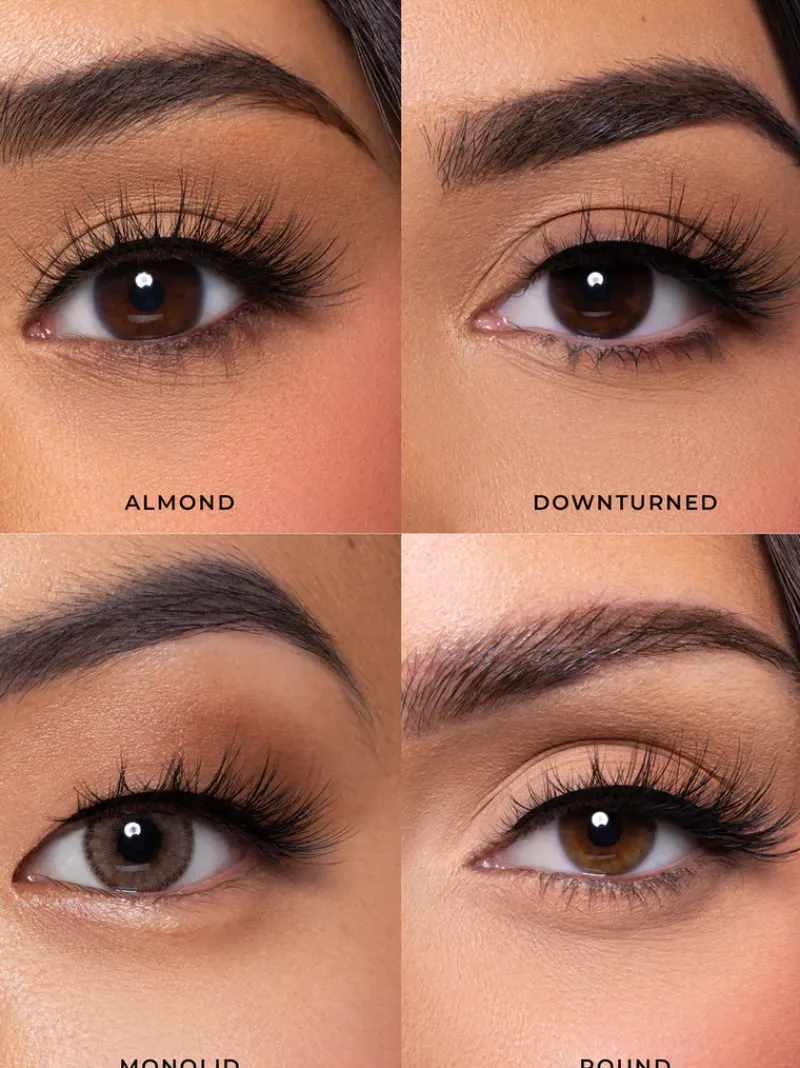 lilly_lashes_self_adhesiv_3-7.webp Lilly Lashes Self Adhesive Band 3D Faux Mink RuleBreaker | MECCA Sale