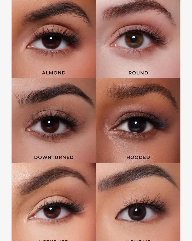 lilly_lashes_sheer_band_d_2-3.webp Lilly Lashes Sheer Band 3D Faux Mink Desirable | MECCA Hot