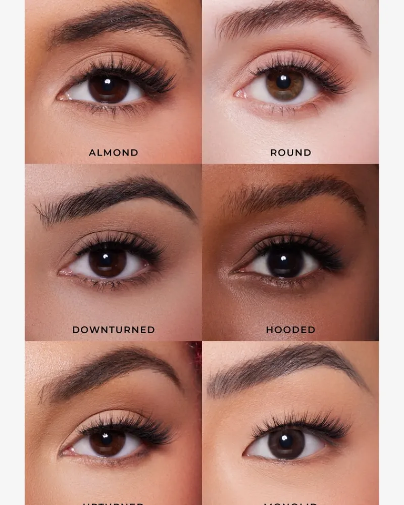 lilly_lashes_sheer_band_d_3.webp Lilly Lashes Sheer Band 3D Faux Mink Persuasive | MECCA Sale
