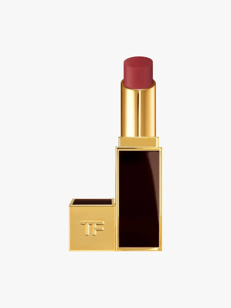Tom Ford Lip Color Satin Matte  - | MECCA Hot
