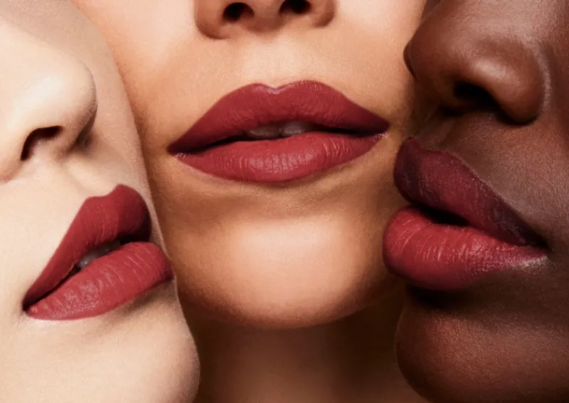 lip_color_satin_matte__to_3.webp Tom Ford Lip Color Satin Matte - | MECCA Hot