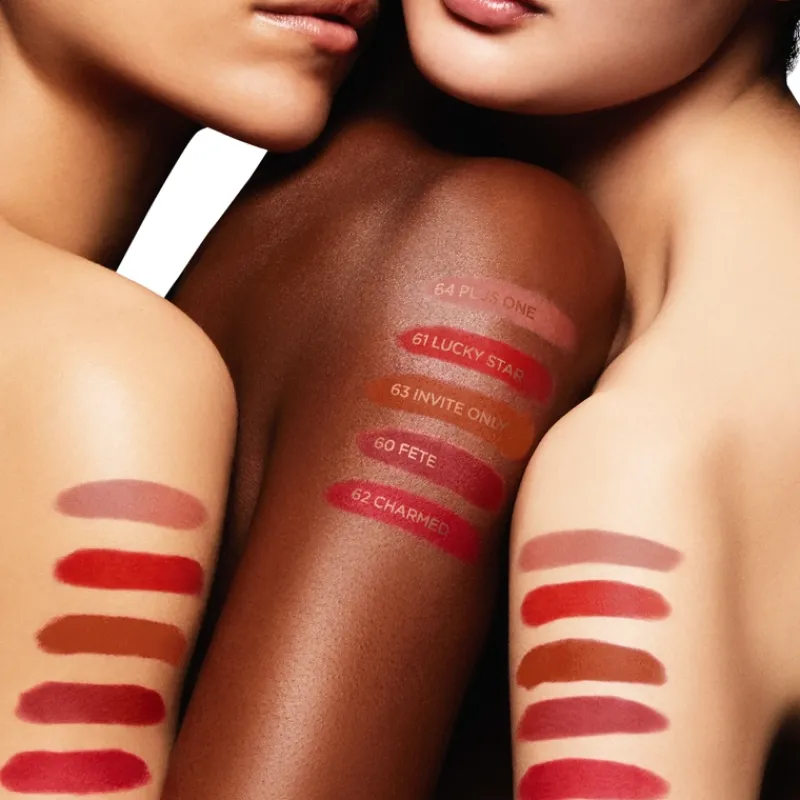 lip_color_satin_matte__to_4.webp Tom Ford Lip Color Satin Matte - | MECCA Hot