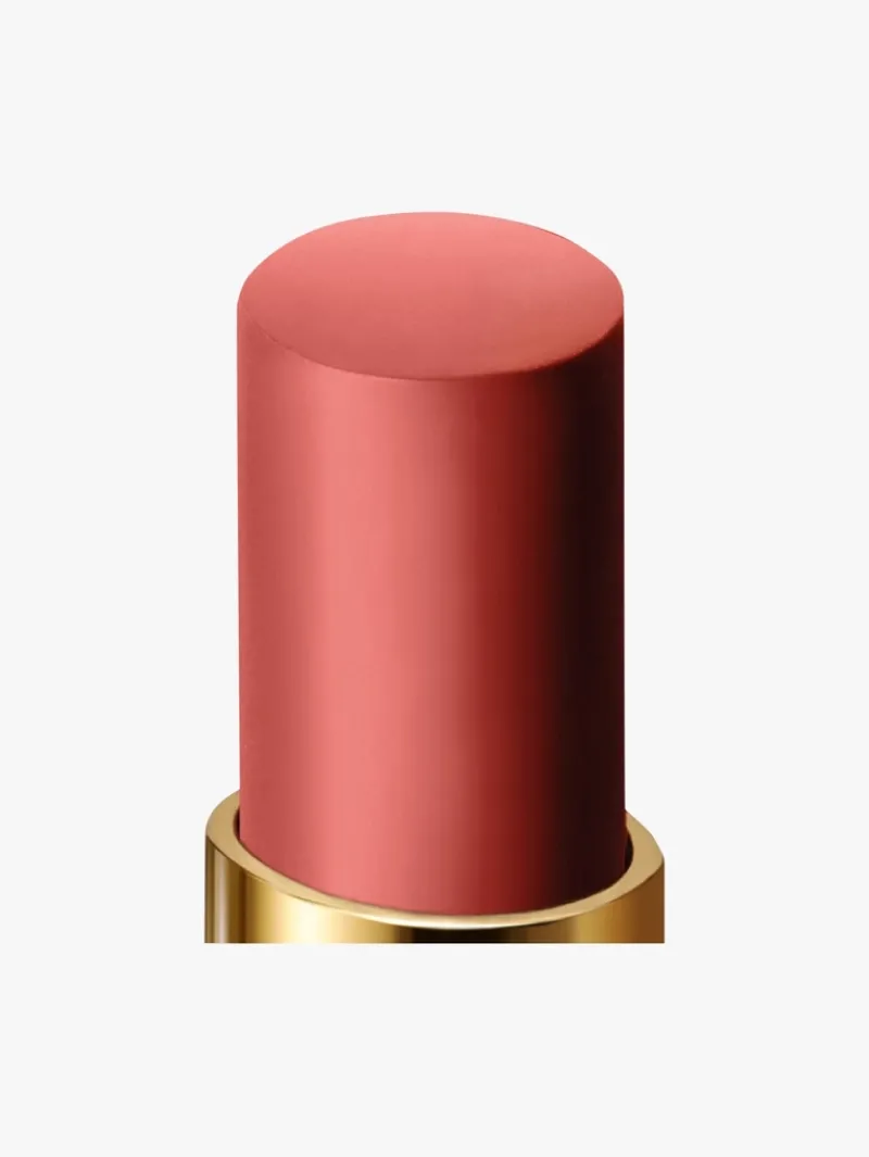Tom Ford Lip Color Ultra Shine - | MECCA Hot