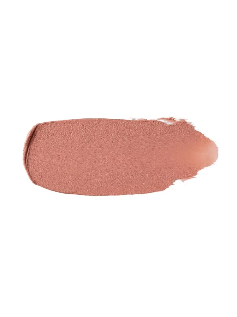 Anastasia Beverly Hills Lip Velvet - | MECCA Online