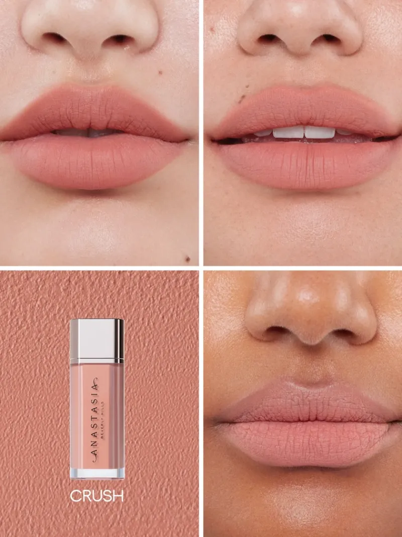 lip_velvet__anastasia_bev_2.webp Anastasia Beverly Hills Lip Velvet - | MECCA Online