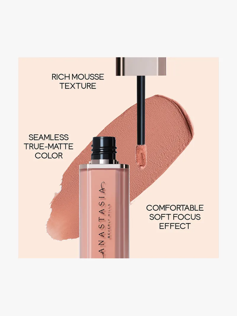 lip_velvet__anastasia_bev_4.webp Anastasia Beverly Hills Lip Velvet - | MECCA Online