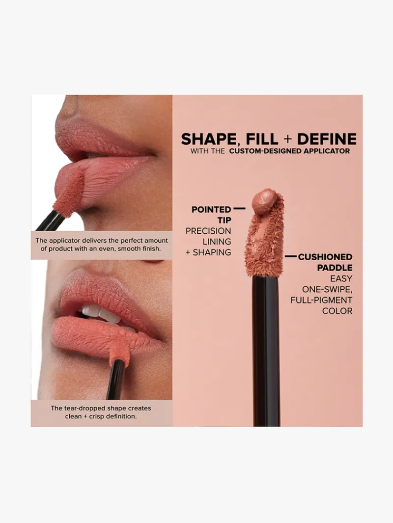 lip_velvet__anastasia_bev_5.webp Anastasia Beverly Hills Lip Velvet - | MECCA Online