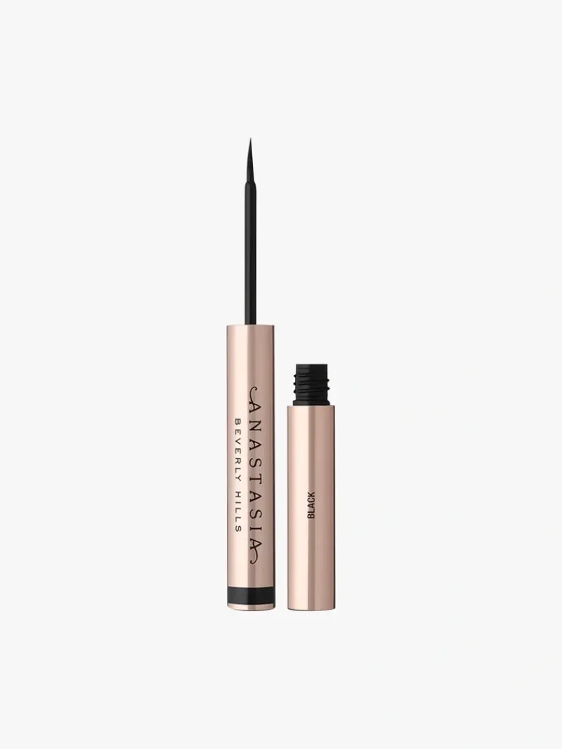 Anastasia Beverly Hills Liquid Liner - | MECCA Discount