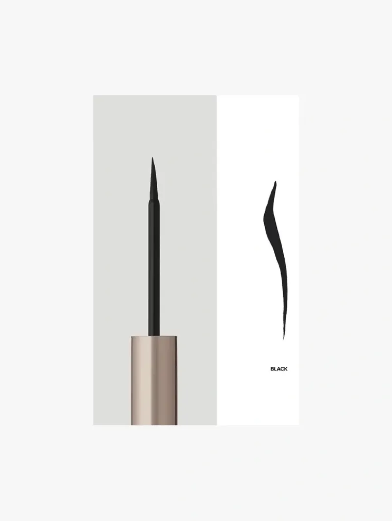 Anastasia Beverly Hills Liquid Liner - | MECCA Discount