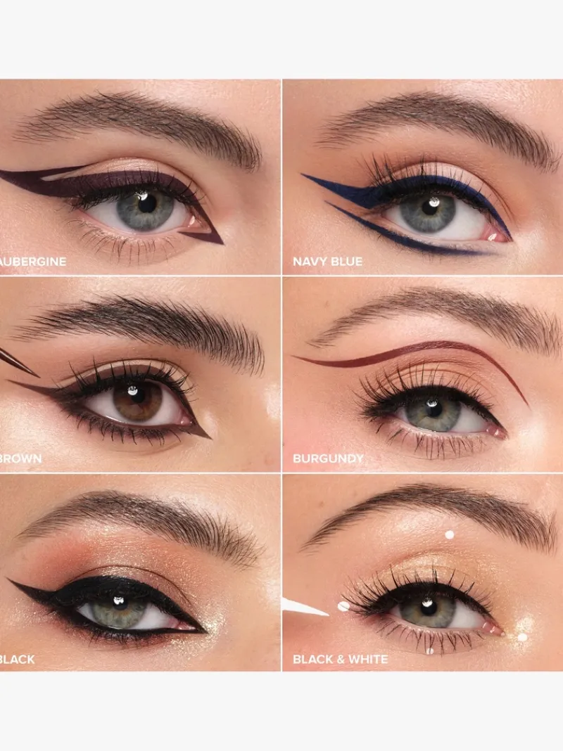 liquid_liner__anastasia_b_2.webp Anastasia Beverly Hills Liquid Liner - | MECCA Discount