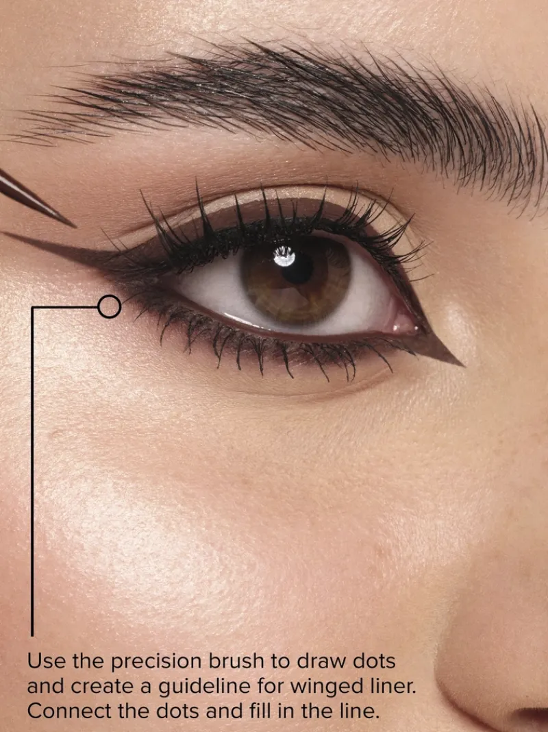 liquid_liner__anastasia_b_4.webp Anastasia Beverly Hills Liquid Liner - | MECCA Discount