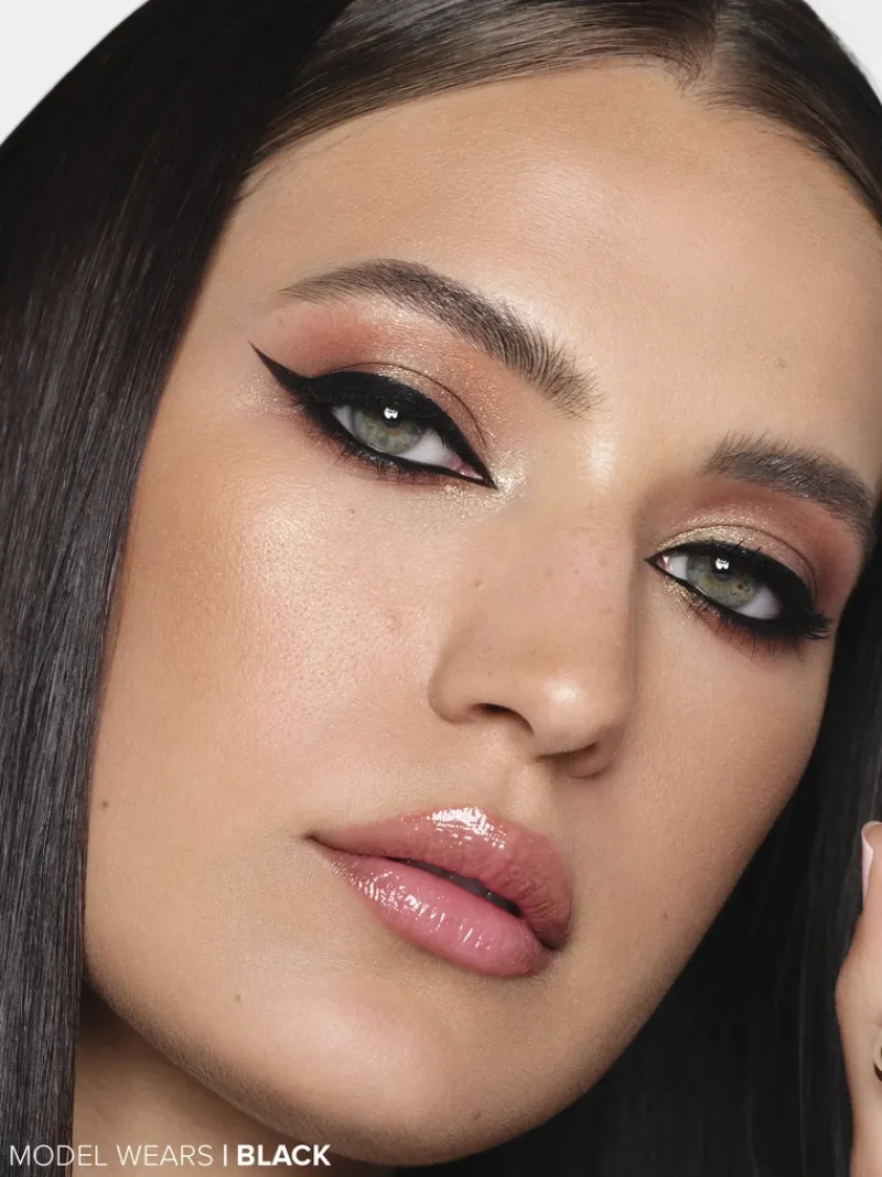 liquid_liner__anastasia_b_6.webp Anastasia Beverly Hills Liquid Liner - | MECCA Discount