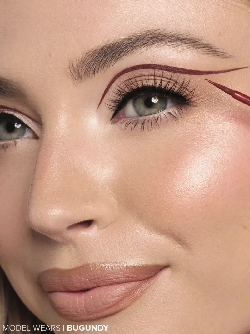 liquid_liner__anastasia_b_7.webp Anastasia Beverly Hills Liquid Liner - | MECCA Discount