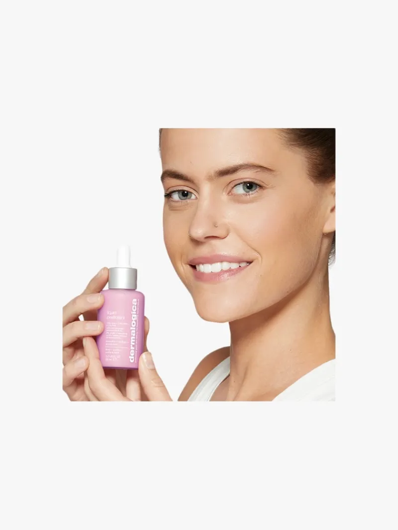 liquid_peelfoliant__derma_4.webp Dermalogica Liquid Peelfoliant - | MECCA Online