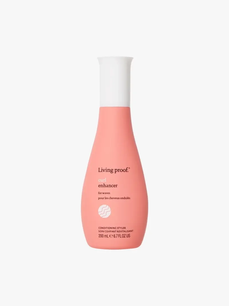 Living Proof Curl Enhancer | MECCA Clearance