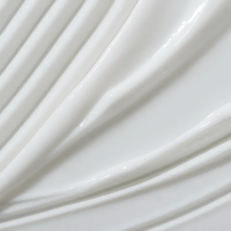 Living Proof Full Blow-Dry Cream | MECCA Online