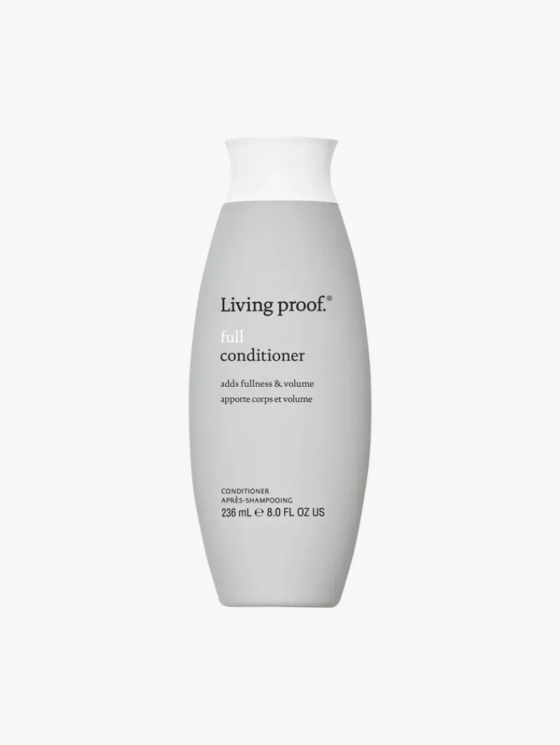 Living Proof Full Conditioner | MECCA New