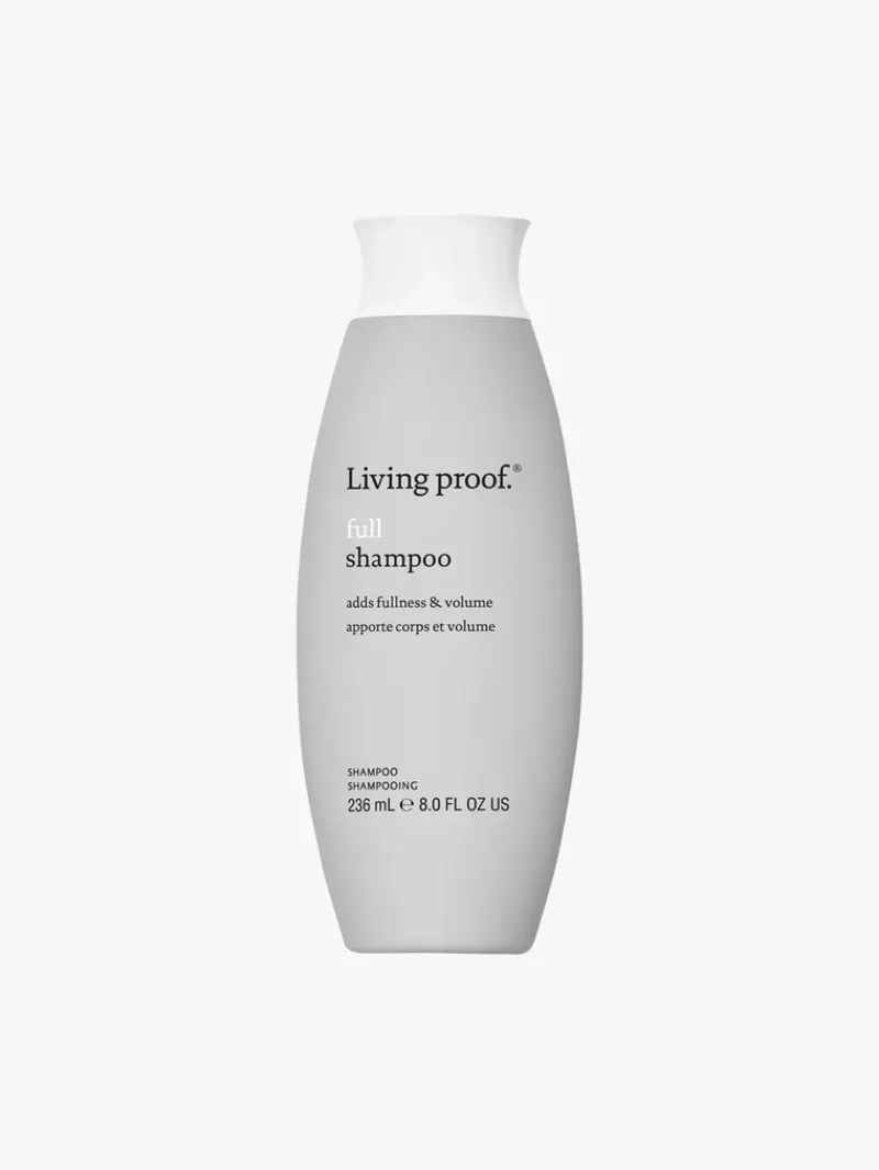 Living Proof Full Shampoo | MECCA Online