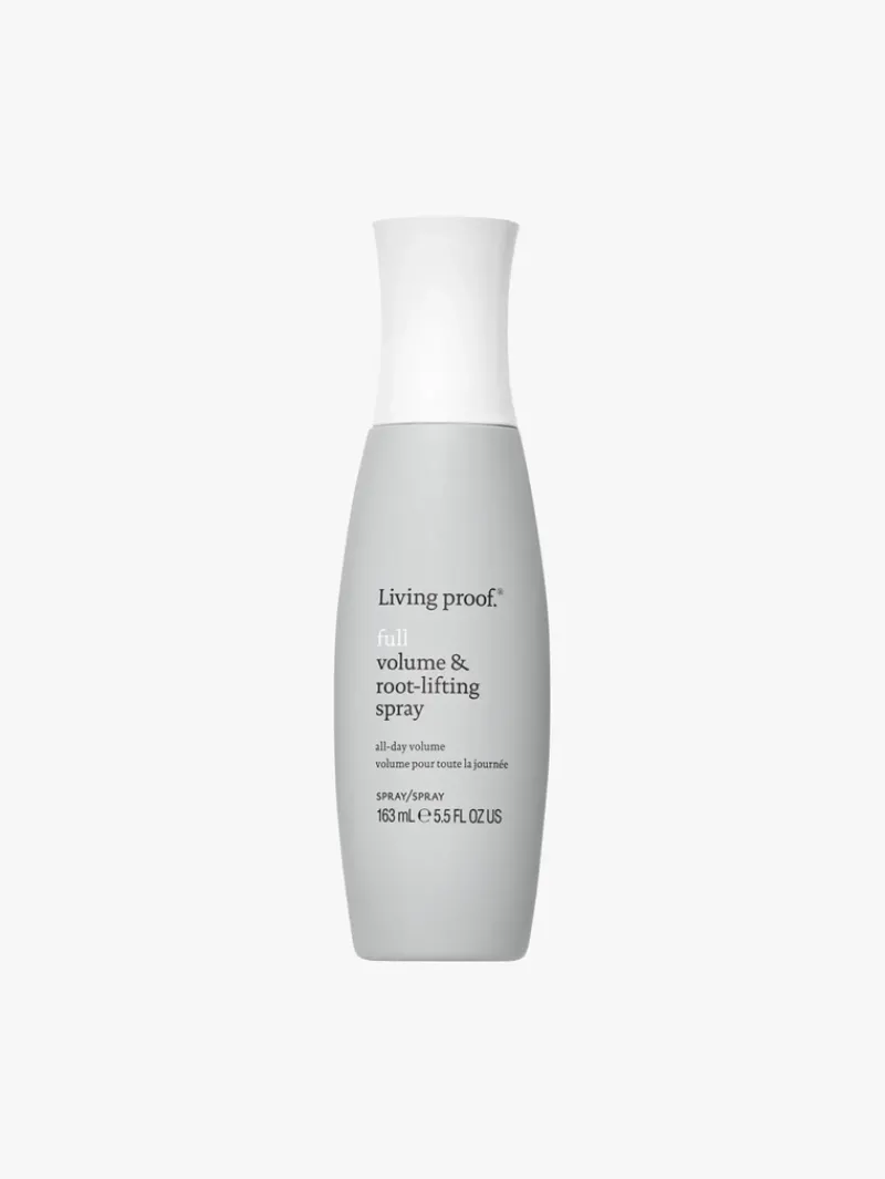 Living Proof Full Volume & Root Spray | MECCA Outlet