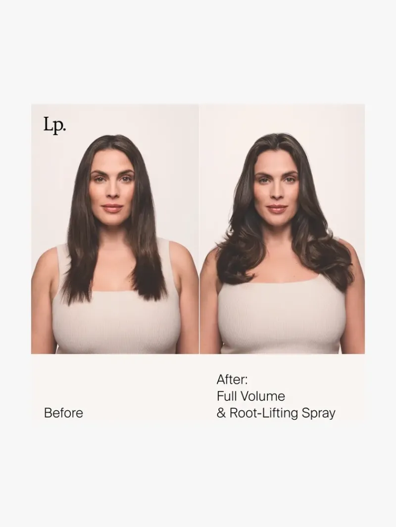 living_proof_full_volume__2.webp Living Proof Full Volume & Root Spray | MECCA Outlet