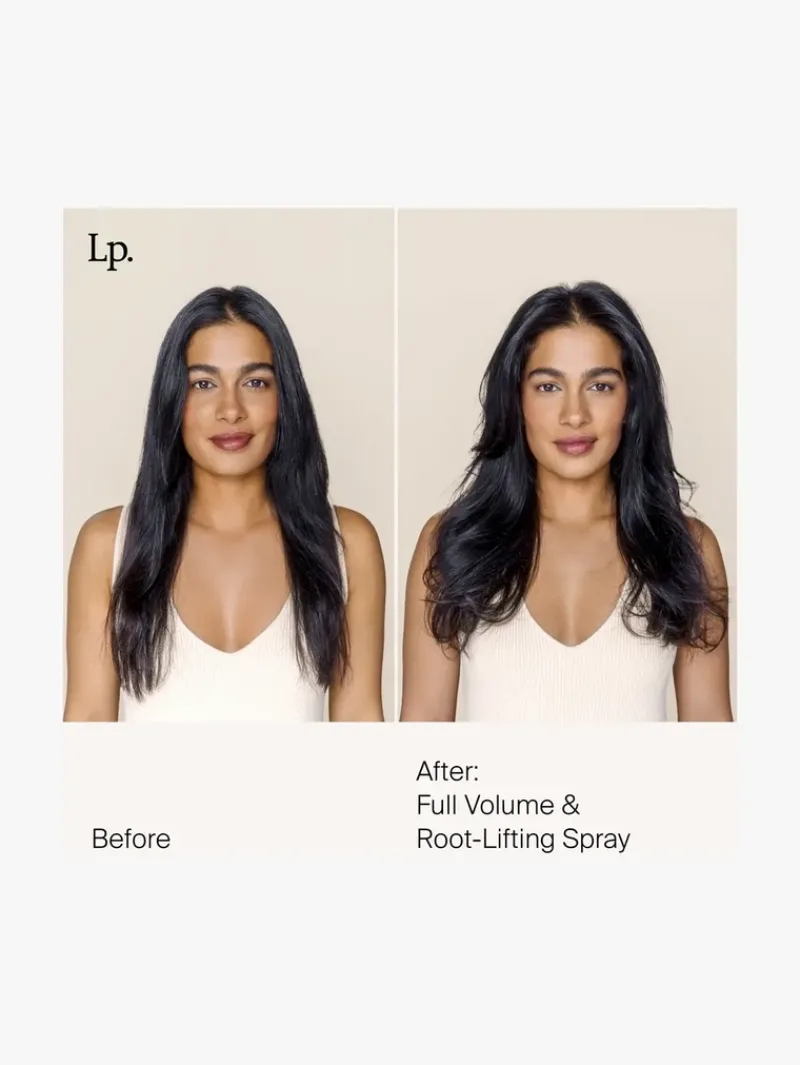 living_proof_full_volume__3.webp Living Proof Full Volume & Root Spray | MECCA Outlet