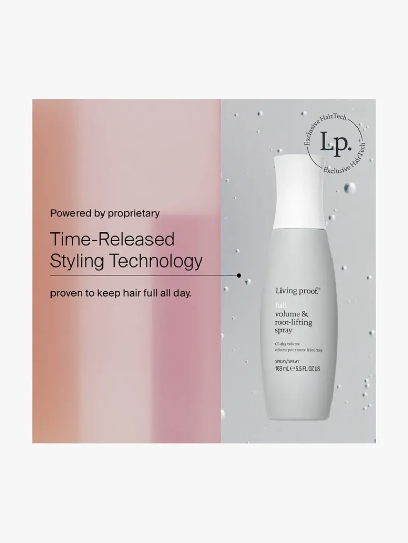 living_proof_full_volume__4.webp Living Proof Full Volume & Root Spray | MECCA Outlet