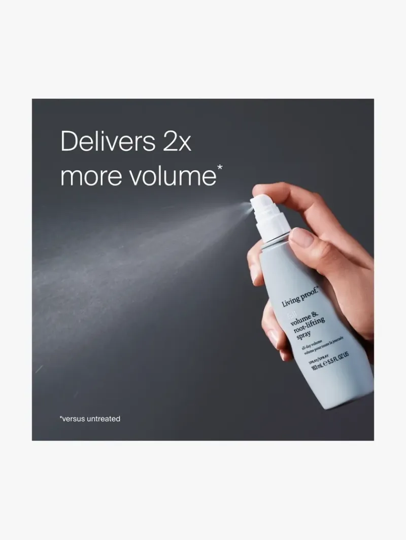 living_proof_full_volume__5.webp Living Proof Full Volume & Root Spray | MECCA Outlet