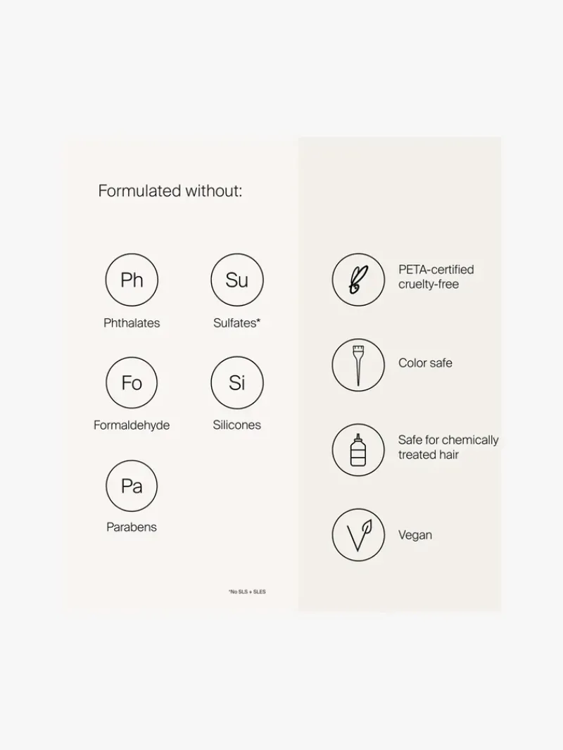 living_proof_full_volume__6.webp Living Proof Full Volume & Root Spray | MECCA Outlet