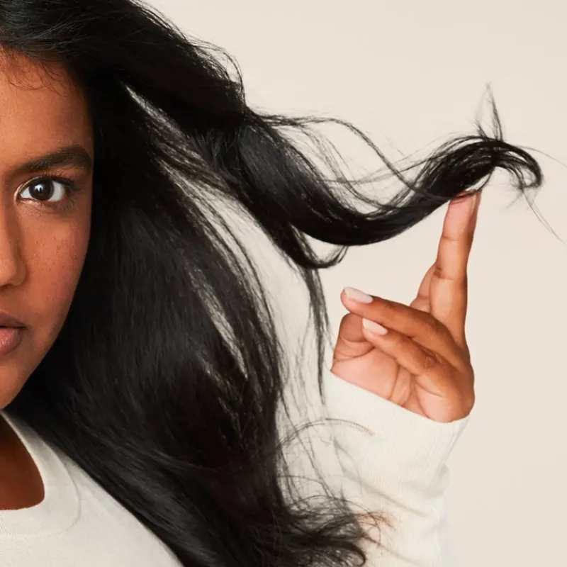 living_proof_no_frizz_sha_4.webp Living Proof No Frizz Shampoo | MECCA Fashion