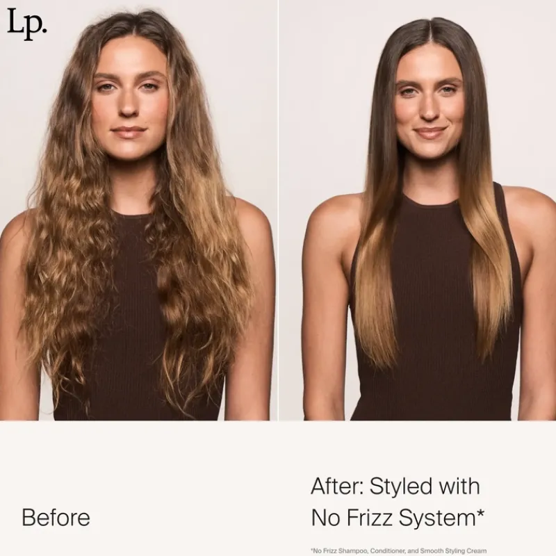 living_proof_no_frizz_smo_2-1.webp Living Proof No Frizz Smooth Styling Cream | MECCA New