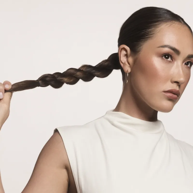 living_proof_no_frizz_smo_2-2.webp Living Proof No Frizz Smooth Styling Spray | MECCA Sale