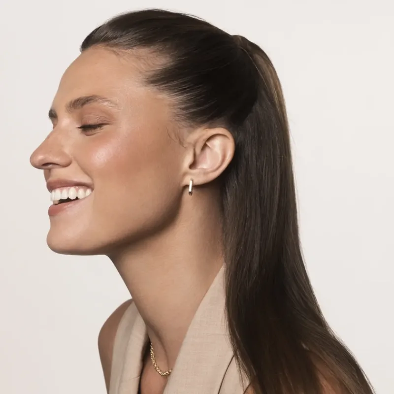 living_proof_no_frizz_smo_3-1.webp Living Proof No Frizz Smooth Styling Cream | MECCA New