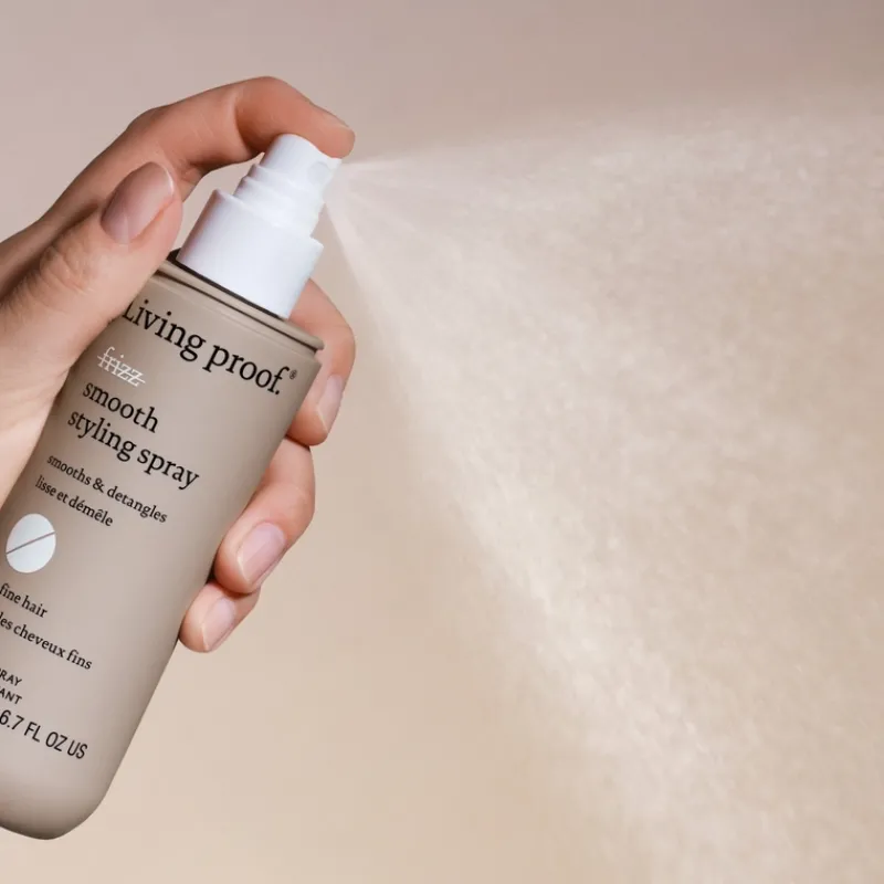 living_proof_no_frizz_smo_3-2.webp Living Proof No Frizz Smooth Styling Spray | MECCA Sale