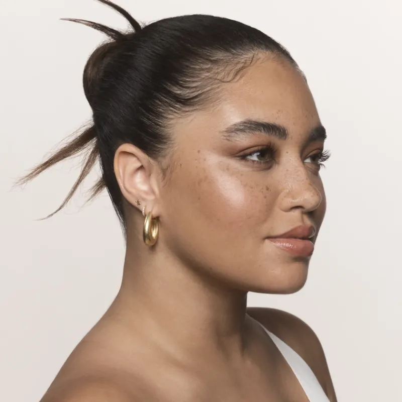living_proof_no_frizz_smo_3.webp Living Proof No Frizz Smooth Styling Serum | MECCA Online