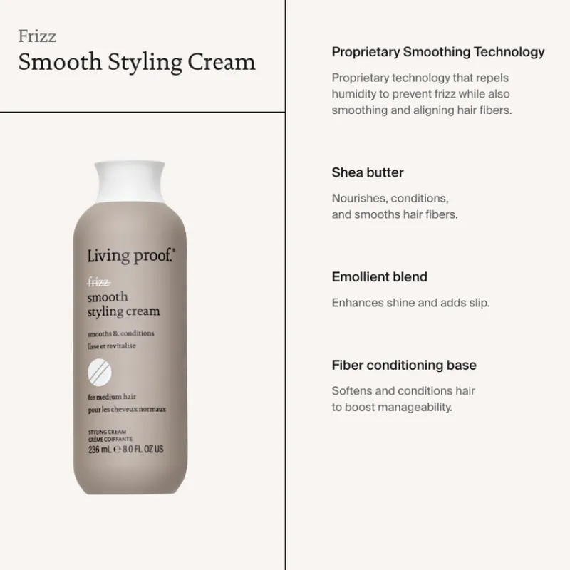 living_proof_no_frizz_smo_5-1.webp Living Proof No Frizz Smooth Styling Cream | MECCA New