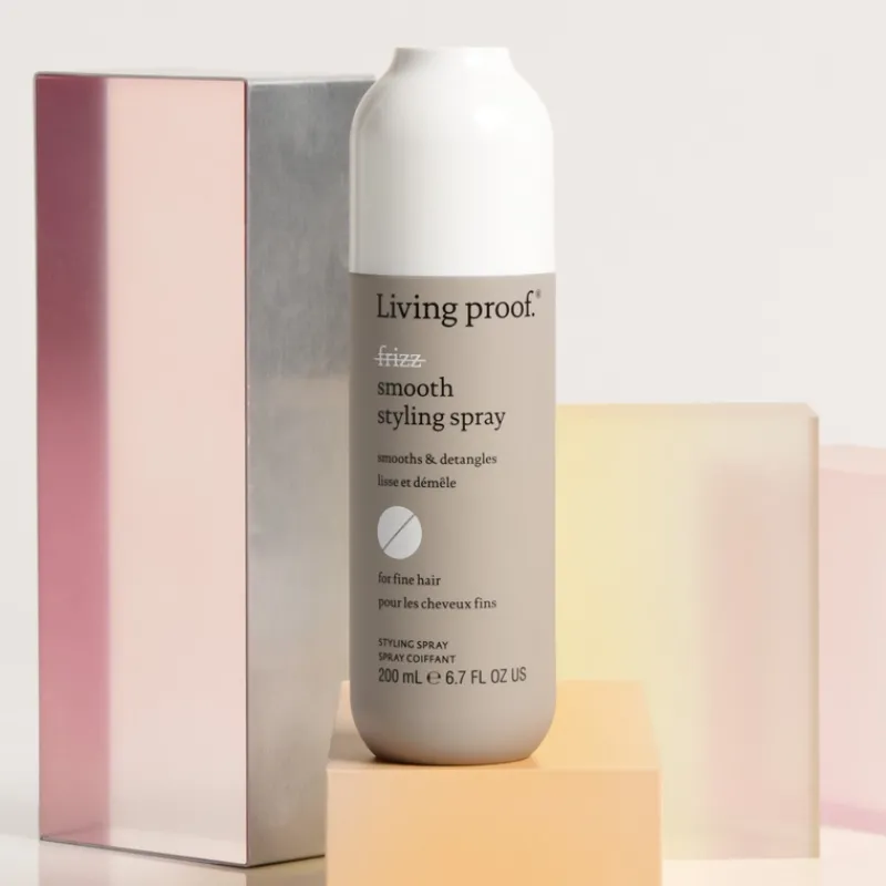 living_proof_no_frizz_smo_5-2.webp Living Proof No Frizz Smooth Styling Spray | MECCA Sale