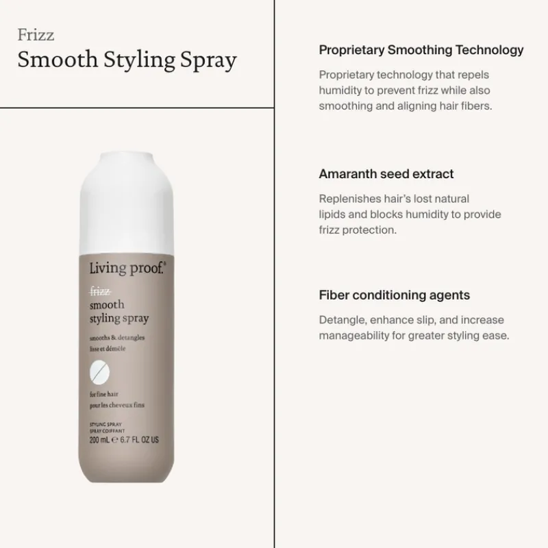 living_proof_no_frizz_smo_6-2.webp Living Proof No Frizz Smooth Styling Spray | MECCA Sale