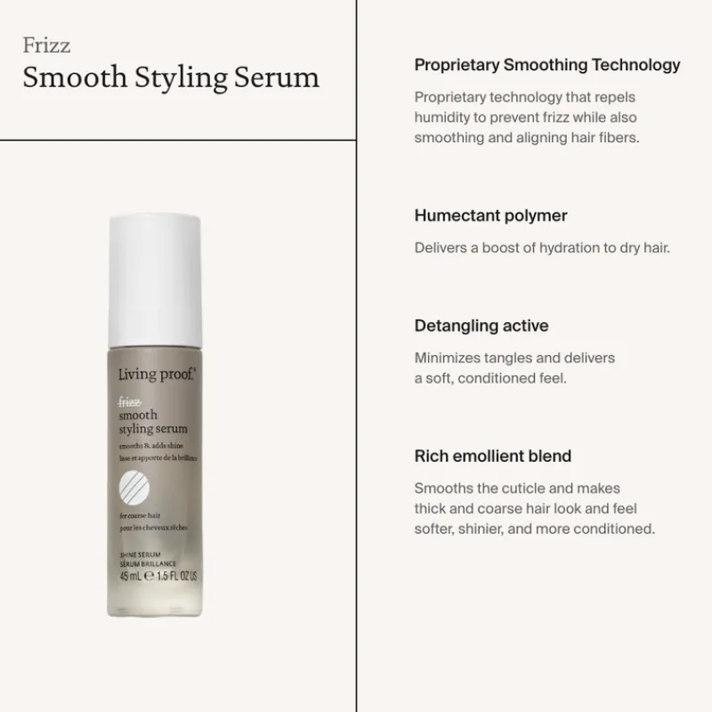 living_proof_no_frizz_smo_6.webp Living Proof No Frizz Smooth Styling Serum | MECCA Online