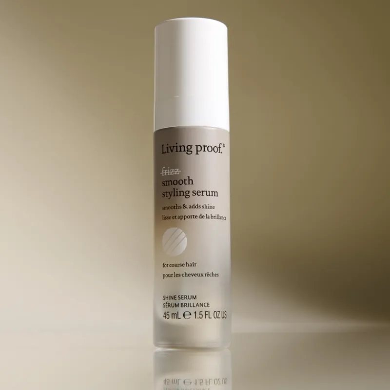 living_proof_no_frizz_smo_7.webp Living Proof No Frizz Smooth Styling Serum | MECCA Online