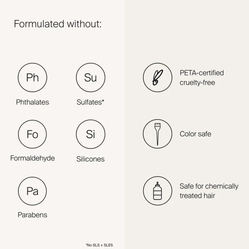 living_proof_no_frizz_smo_8.webp Living Proof No Frizz Smooth Styling Serum | MECCA Online