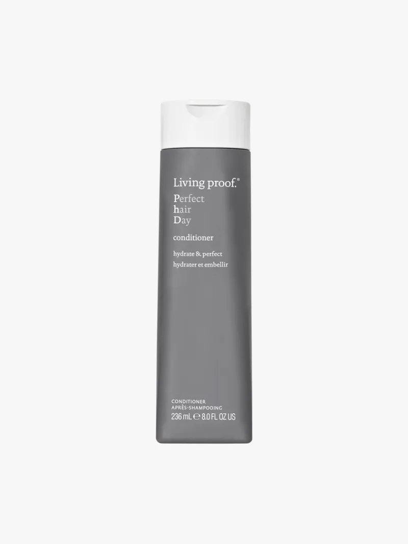 Living Proof Perfect hair Day (PhD) Conditioner | MECCA Sale